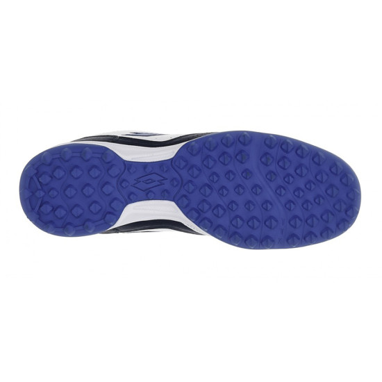 Lotto Tacto 300 VII TF